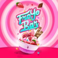 Yogurt Shop Management Adventure