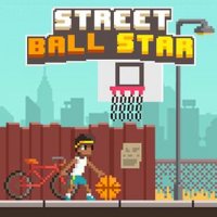 Urban Hoops Challenge