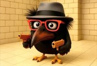 Skebob Arena Quest: 3D Action Adventure