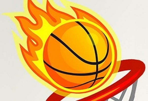 Basketball Free Throw Challenge