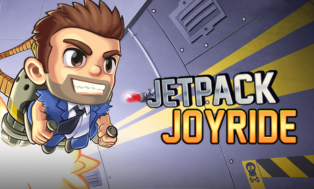 Sky Sprint: Endless Run Adventure