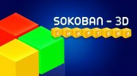 3D Block Puzzle Chapter 3