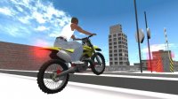 City Pedal Adventure