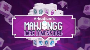 Pyramid Tile Match Challenge
