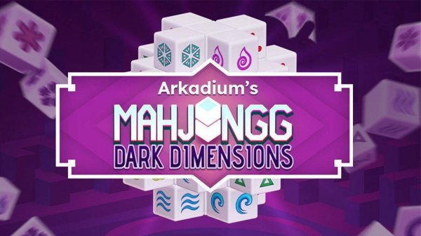 Pyramid Tile Match Challenge