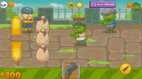 Base Defense Challenge: Family Tower Strategy