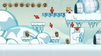 Frosty Paws: Holiday Puzzle Quest