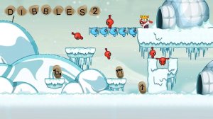 Frosty Paws: Holiday Puzzle Quest