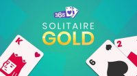Card Sorting Puzzle Pack 12