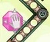 Matcheroo Gem Match Puzzle