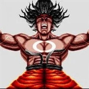 Storm Ring 2: The Comeback - Side-Scrolling Adventure
