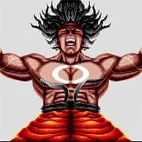 Storm Ring 2: The Comeback - Side-Scrolling Adventure
