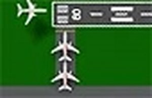 Air Traffic Manager Pro