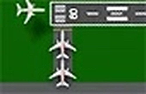 Air Traffic Manager Pro