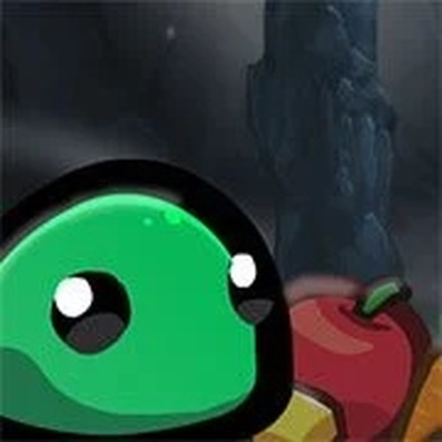 Jelly Harvest Platform Adventure