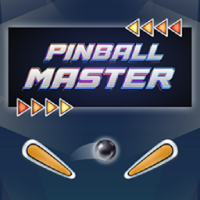 Pinball Puzzle Challenge