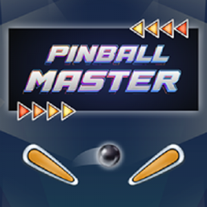 Pinball Puzzle Challenge