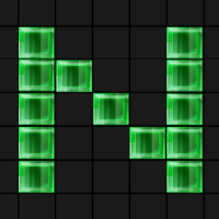 Nap Block Puzzle - Calm Puzzle Game