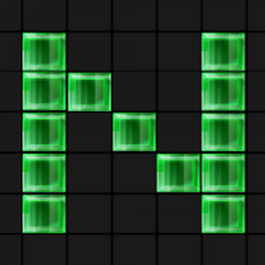 Nap Block Puzzle - Relaxing Puzzle Game