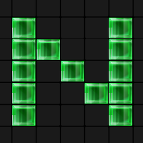 Nap Block Puzzle - Relaxing Puzzle Game