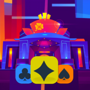 Memory Match Puzzle Game