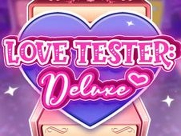 Connection Gauge: Lighthearted Social Game