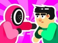 Classic Games Online Challenge