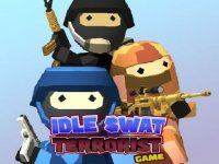 City Protector Planning Game