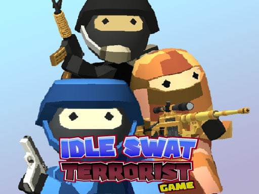 Urban Guardian Strategy Game
