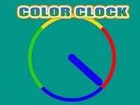Hue Match Puzzle Game