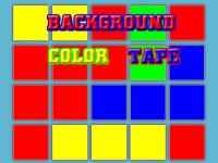 Color Match Puzzle Challenge