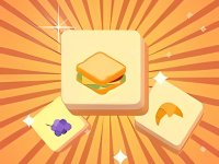 Triple Tile Match Puzzle Game