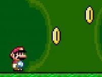 Star Catcher Arcade Adventure