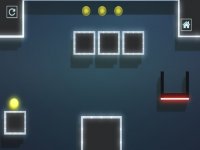 Techno Basketball Arcade
