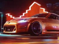 Highway Driving Challenge