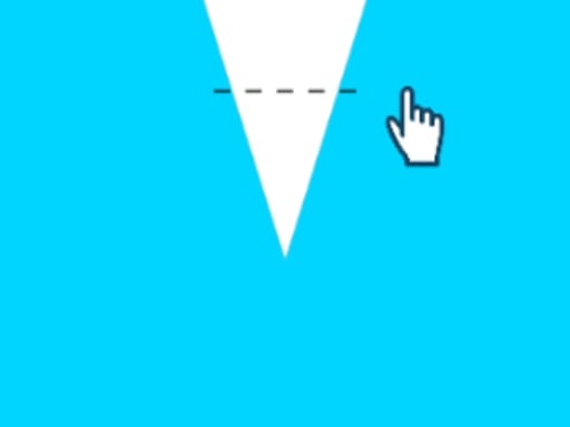 Slicing Destroyer Arcade Game