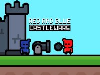 Castle Clash Two Player