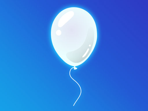 Rise Up Arcade Puzzle Game