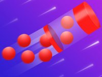 Bead Puzzle Amaze