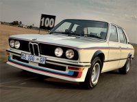 Classic Car Jigsaw Puzzle