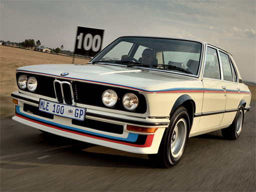 530 MLE Car Jigsaw Puzzle