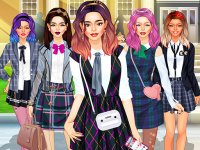 Fashion Friends Style Studio