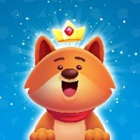 Woodland Bounce Puzzle Adventure