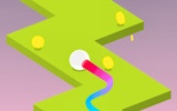 Infinite Trail Dash