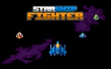 Starship Pilot Arcade