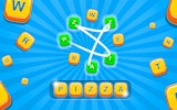 Word Ladder Puzzle Game