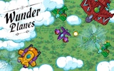Sky Glide Arcade