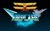 Airplane Evolution: Time Challenge