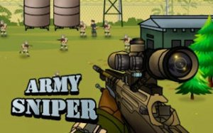 Precision Tactical Strategy Game
