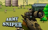 Precision Tactical Strategy Game
